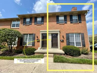 Main picture of 5247 Bracken House Ct