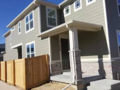 Main picture of 11446 Iron Ct