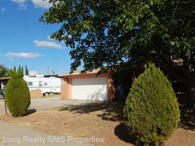 Main picture of 5104 Evergreen Dr