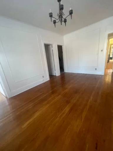 Main picture of 41 Jeanette St