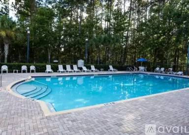Main picture of Merrill Pines Condo