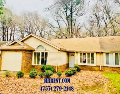 Main picture of 508 Charter Oak Dr