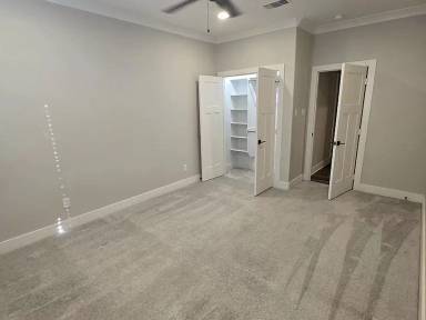 Main picture of 117 Willow Point Dr