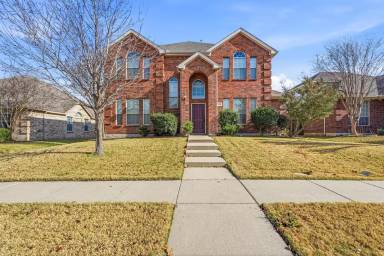 Main picture of 3409 Loblolly Ln
