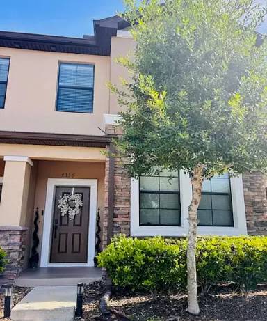 Main picture of 4338 Fennwood Ct