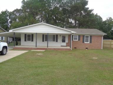 Main picture of 5108 Meadowbrook Dr