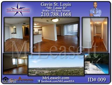Main picture of 903 Basse Rd