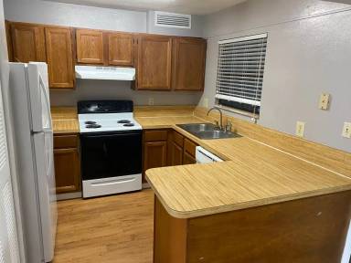 Main picture of Brandywine Apartments
