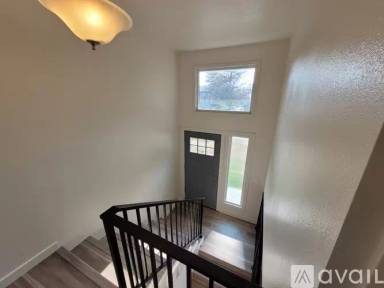 Main picture of 8261 S Ivy Dr