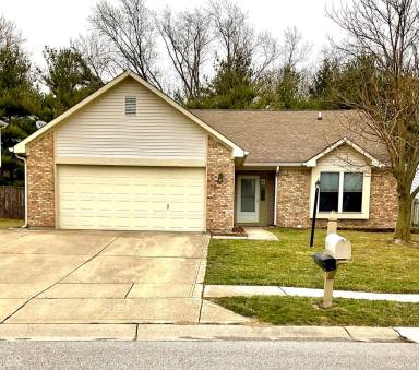 Main picture of 1311 Audubon Dr