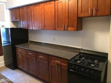 Main picture of 127 Sutherland Rd