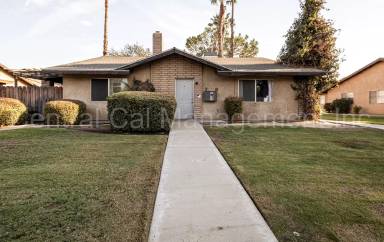 Main picture of 7208 Ming Ave