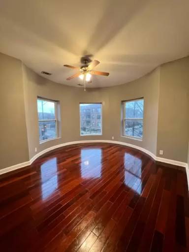 Main picture of 5700 S Indiana Ave