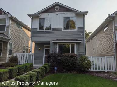 Main picture of 1048 N Government Way