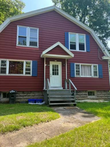 Main picture of 847 Westmoreland Ave