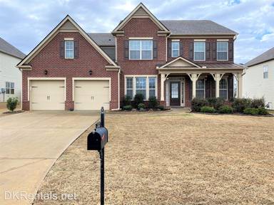 Main picture of 5755 Chestnut Dr