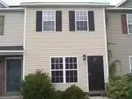 Main picture of 100 Woodlake Ct