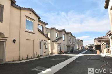 Main picture of 8305 Ilex St