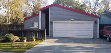 Main picture of 1817 Renoir Ave