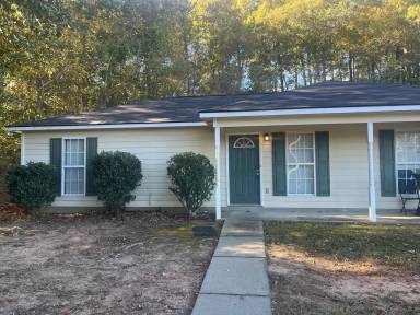 Main picture of 36 Crosswinds Rd