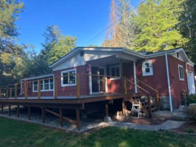 Main picture of 1725 Delphi Rd SW