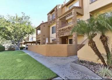 Main picture of 15283 Maturin Dr