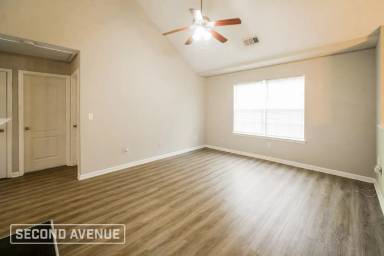 Main picture of 3710 Georgia Dr