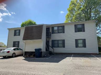 Main picture of 110 Cedar Haven Ct