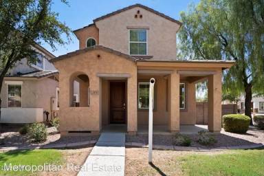 Main picture of 2174 S Heron Ln