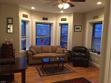 Main picture of 529 E Broadway