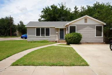 Main picture of 2407 Joliet Ave