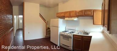 Main picture of 5107 - 5109 Dresden Way