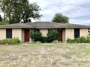 Main picture of 1601 Mossglenn Cir
