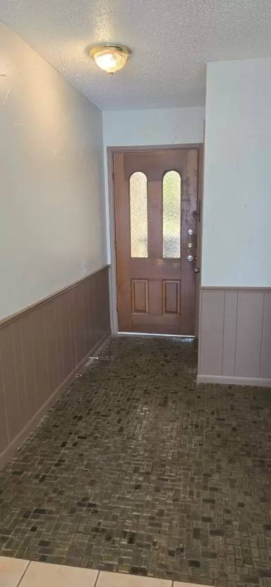 Main picture of 2909 Cypress Dr