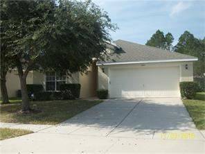 Main picture of 3185 Stonehurst Cir