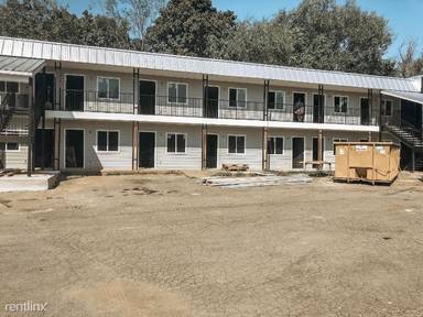 Main picture of 202 Woodruff St