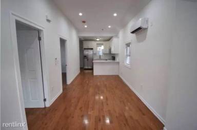 Main picture of 3106 Emmons Ave