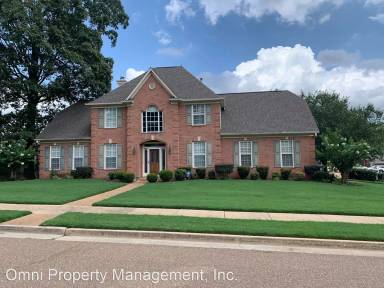 Main picture of 3160 Woodsman Ln