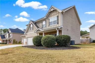 Main picture of 71 Grand Oak Dr
