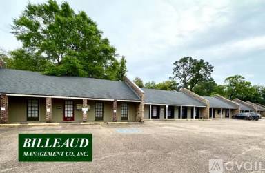 Main picture of 212 Exchange Pl