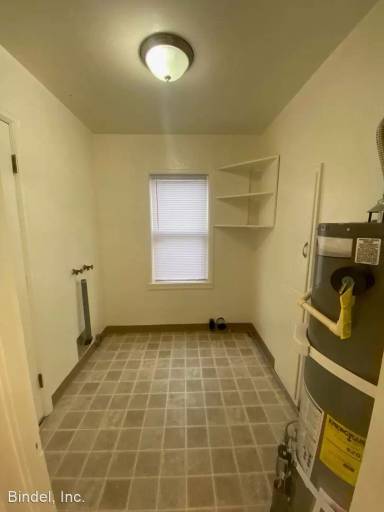 Main picture of 4055 Williams St