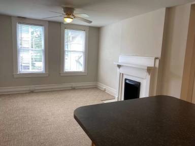 Main picture of 316 Aylesford Pl