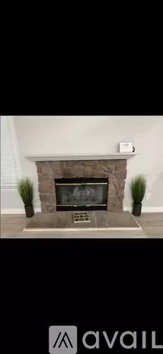 Main picture of 2050 Bridle Creek Cir