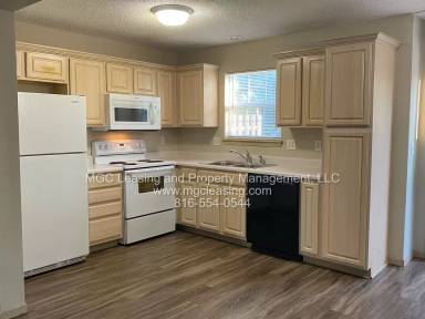 Main picture of 1107 Garden Dr