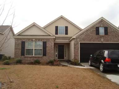 Main picture of 205 Bender St