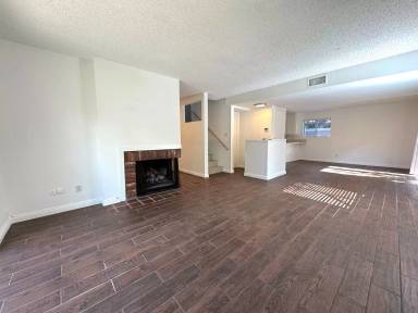 Main picture of 4439 Mammoth Ave
