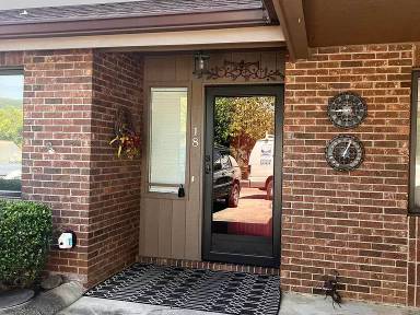 Main picture of 1230 McFarland St