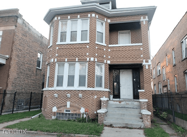 Main picture of 5722 S Morgan St
