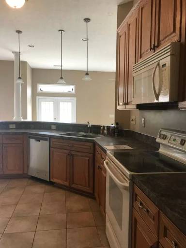 Main picture of 1930 Chancellor Ridge Rd