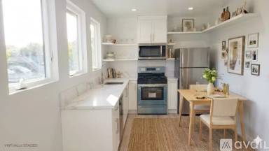 Main picture of 3355 Virginia Ave